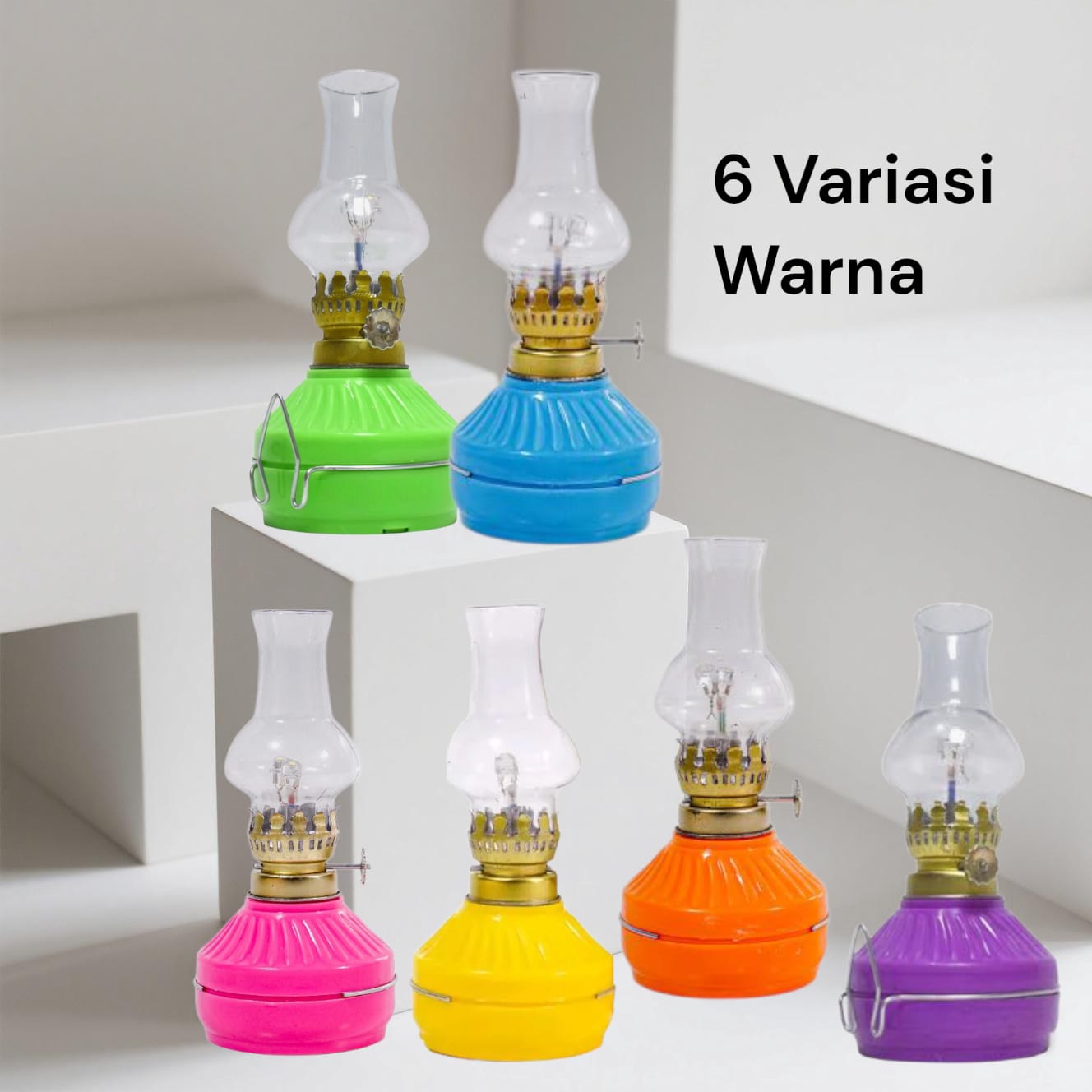 Review Lampu Teplok LED Murah: Solusi Praktis, Estetik, dan Hemat untuk Semua Ruangan | Review Produk Lampu Teplok LED 1