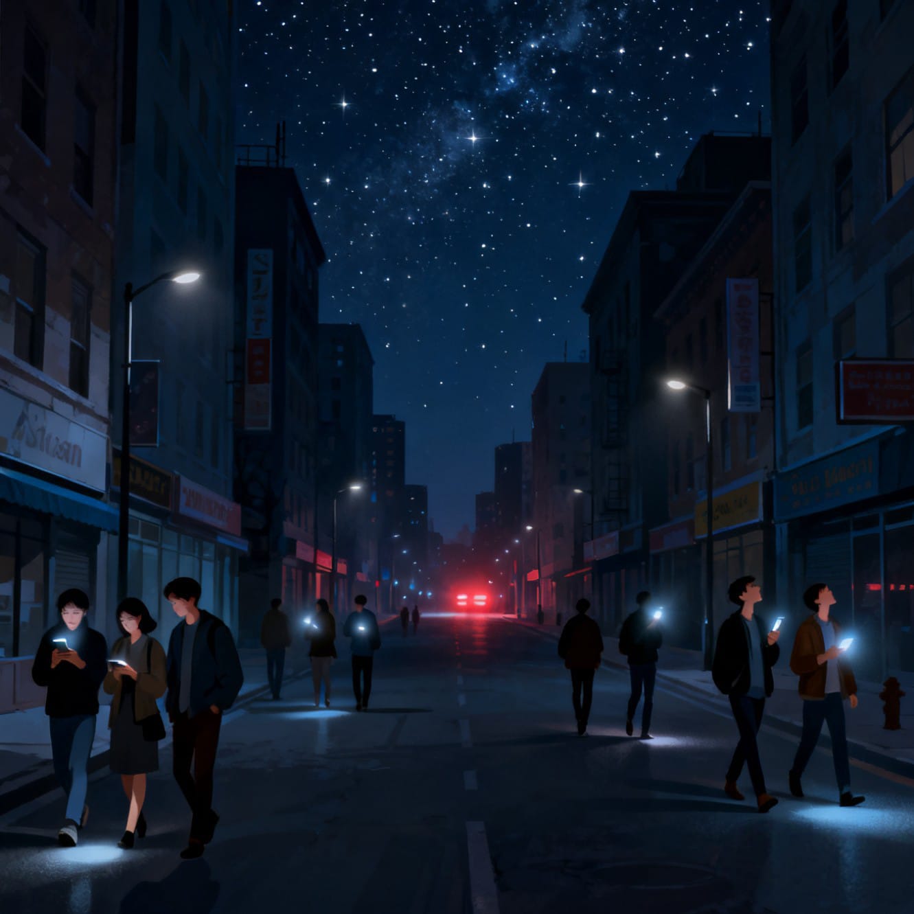 Kenapa Listrik Rumah Sering Mati Tiba-Tiba? Ini Penyebabnya